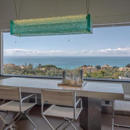 Casa Lorenzo Lavagna Εξωτερικό φωτογραφία