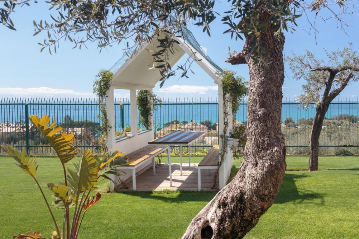 Casa Lorenzo Lavagna Εξωτερικό φωτογραφία