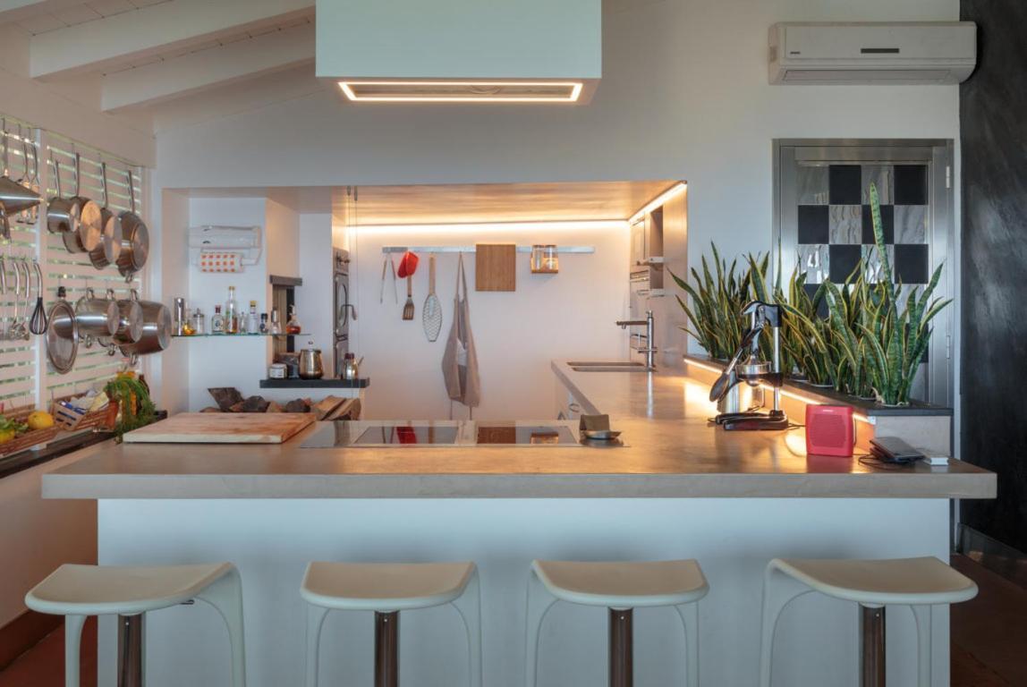 Casa Lorenzo Lavagna Εξωτερικό φωτογραφία